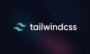 How Tailwind CSS Boosts Your Development Speed